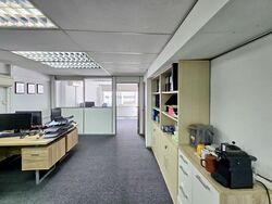 Textile Centre (D7), Office #442629211